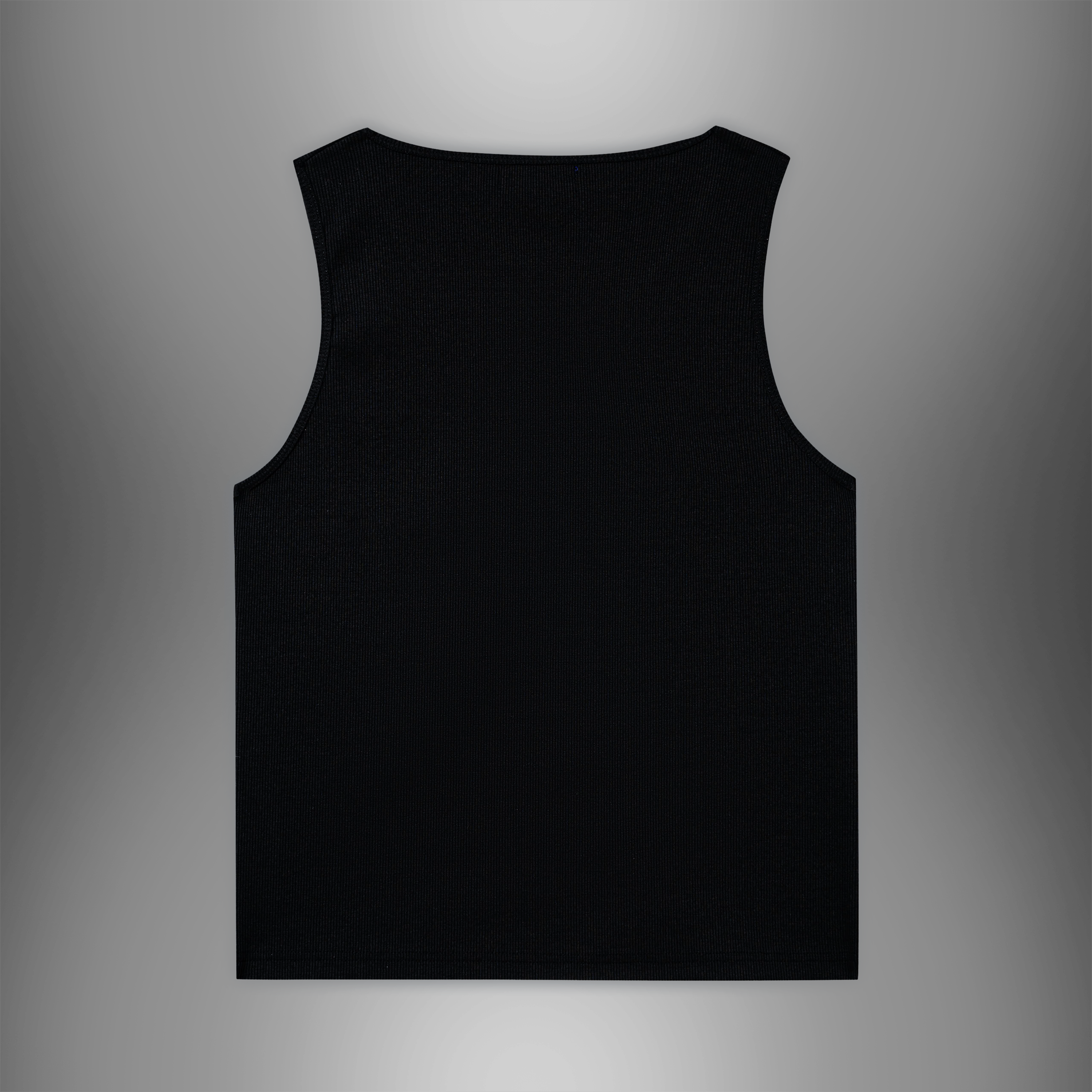 EMBROIDED SINGLET